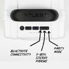 Turtlebox Cub Speaker