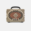 Turtlebox ORIGINAL Generation 3 Speaker