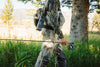 Turtlebox Ranger Wireless Bluetooth Weather Resistant Speaker
