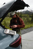 Turtlebox Ranger Wireless Bluetooth Weather Resistant Speaker