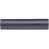 Drip Watering Tubing End Clamp, 1/4-In., 5-Pk.
