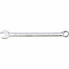 Metric Combination Wrench, Long-Panel, 12mm