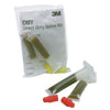 3M 600V Red 18 AWG to 10 AWG Underground Wire Splice Kit
