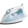 Black & Decker SmarTemp Steam Iron
